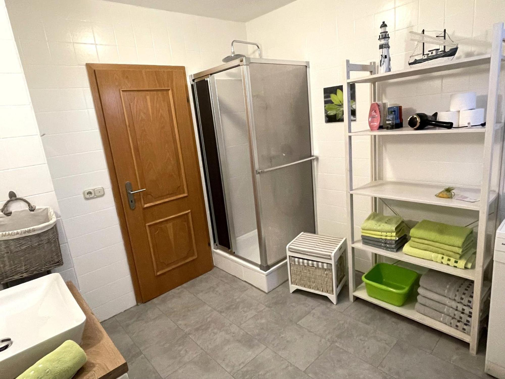 Apartment-Ferienwohnung Penzkofer Zandt Екстер'єр фото